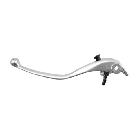 Leva Frizione Aprilia, Ducati Marca Accossato Ags199 Leva Frizione Aprilia, Ducati Marca Accossato Ags199