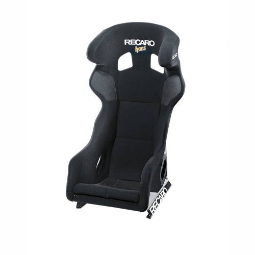 Recaro Sedile Pro Racer Spa Lato Guida/Passeggero Recaro Sedile Pro Racer Spa Lato Guida/Passeggero
