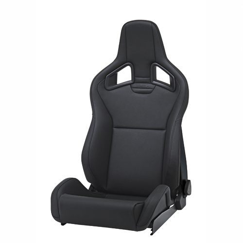 Recaro Sedile Sportster Cs Sab Lato Guida Con Riscaldamento Recaro Sedile Sportster Cs Sab Lato Guida Con Riscaldamento