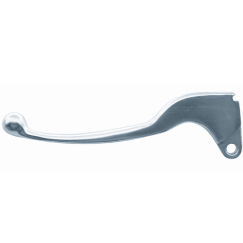 Leva Frizione Sym Marca Accossato Ags240 Leva Frizione Sym Marca Accossato Ags240