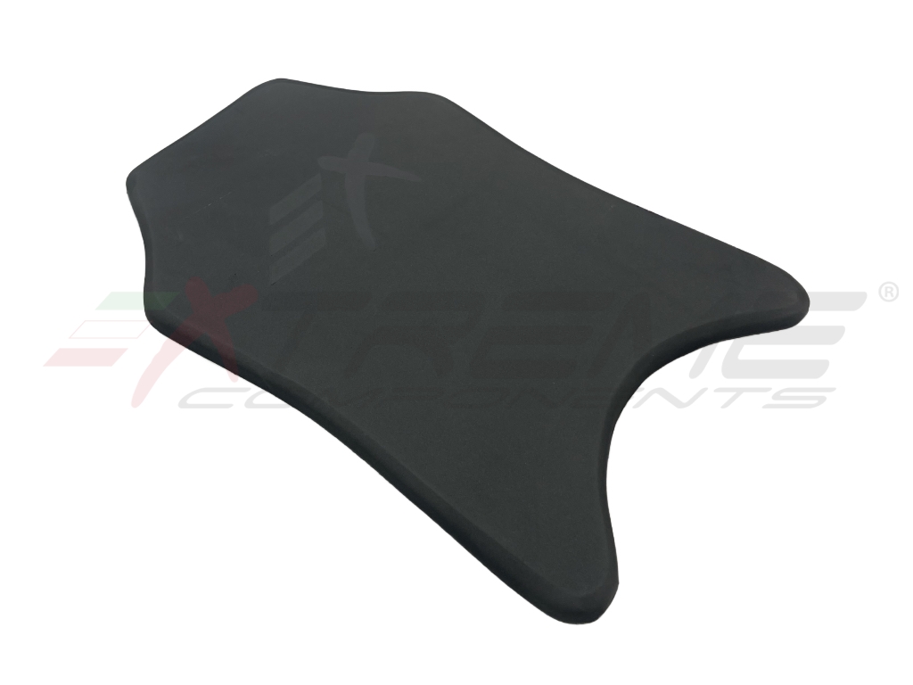 Extreme Components Sella In Neoprene A Cellula Chiusa BMW S1000RR 2025 Extreme Components Sella In Neoprene A Cellula Chiusa BMW S1000RR 2025