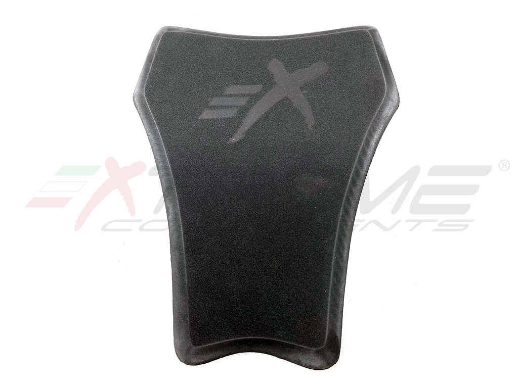 Extreme Components Sella In Neoprene A Cellula Chiusa Suzuki GSX-R 1000 RR (2017/2026) Extreme Components Sella In Neoprene A Cellula Chiusa Suzuki GSX-R 1000 RR (2017/2026) - immagine 2