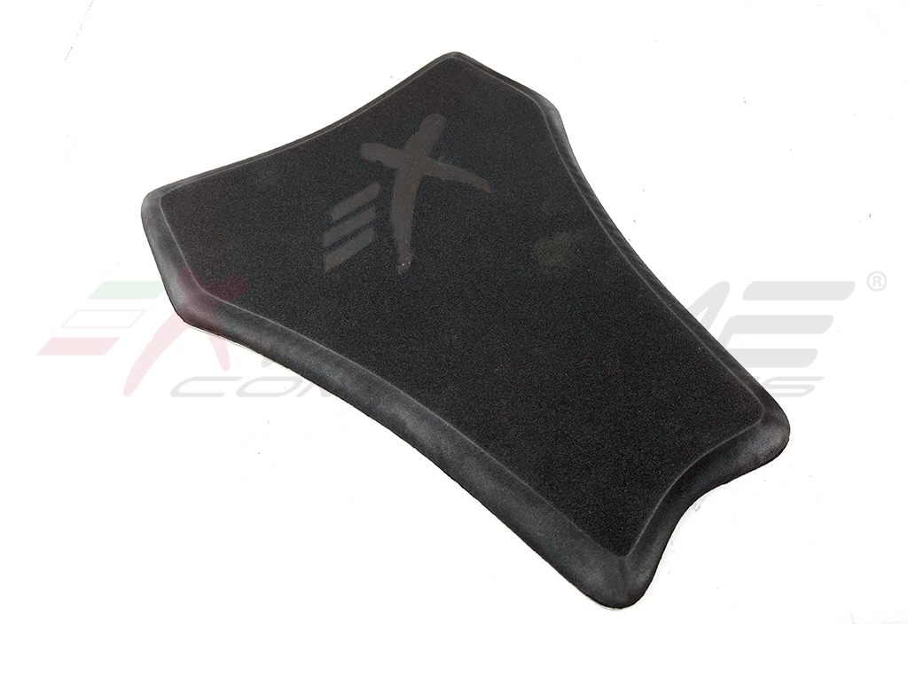 Extreme Components Sella In Neoprene A Cellula Chiusa BMW S1000RR (2012/2026) Extreme Components Sella In Neoprene A Cellula Chiusa BMW S1000RR (2012/2026)