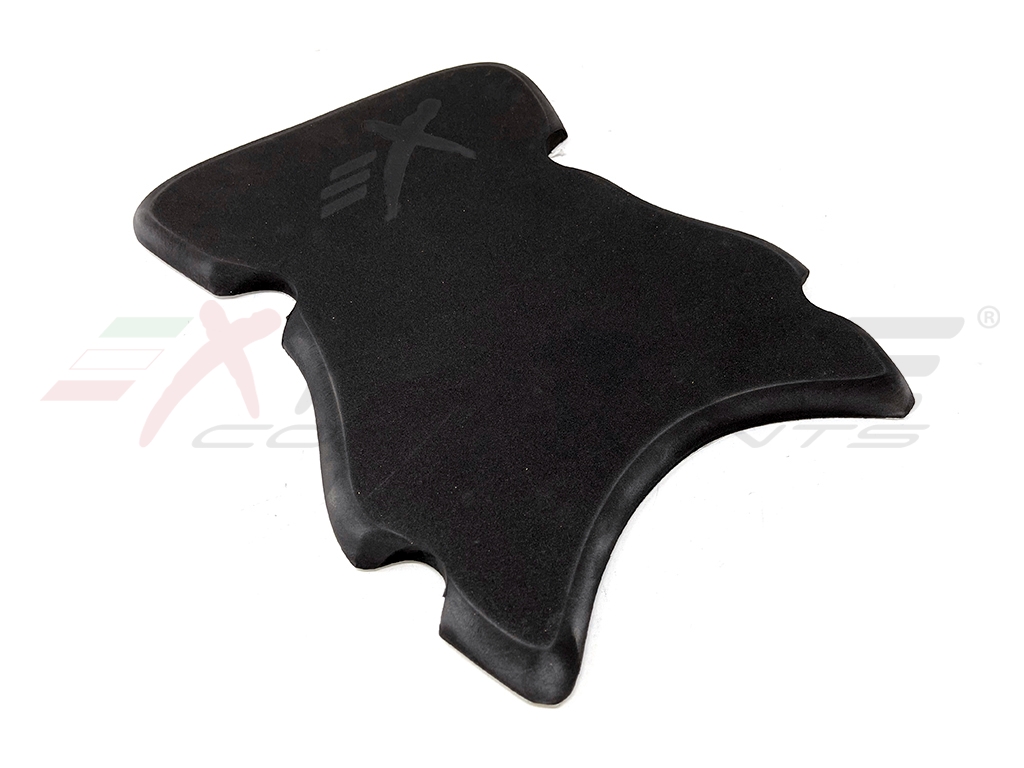 Extreme Components Sella In Neoprene A Cellula Chiusa Bmw S1000rr 19-24 Extreme Components Sella In Neoprene A Cellula Chiusa Bmw S1000rr 19-24