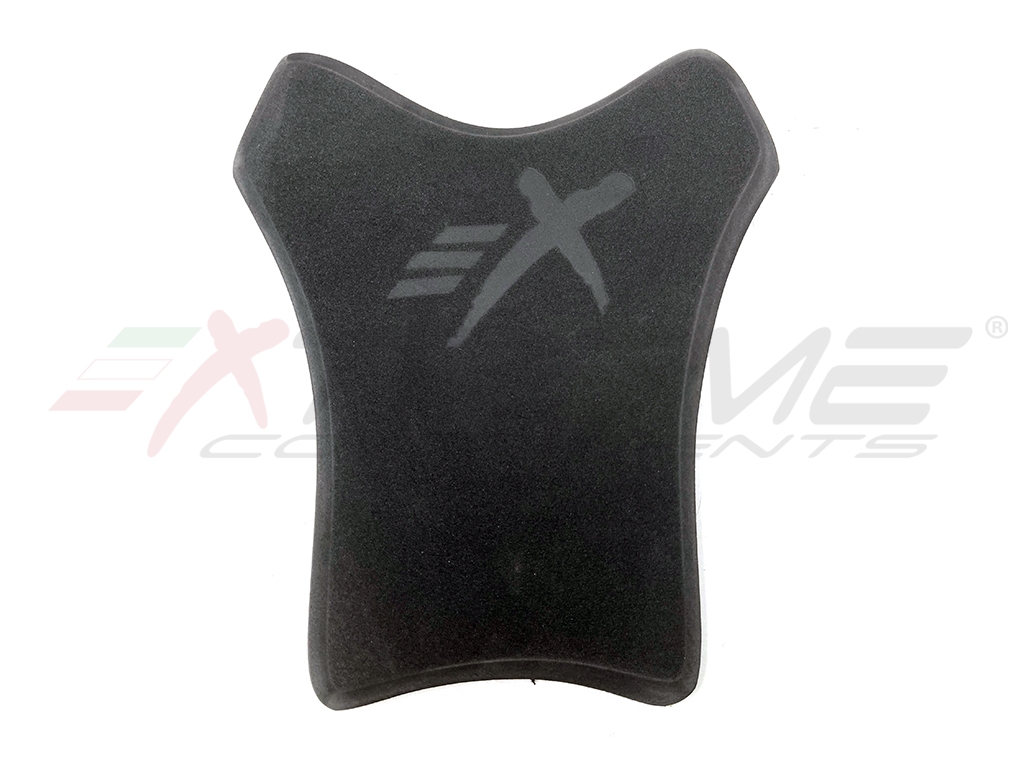 Extreme Components Sella In Neoprene A Cellula Chiusa Yamaha R1 (1998/2014) Extreme Components Sella In Neoprene A Cellula Chiusa Yamaha R1 (1998/2014) - immagine 2