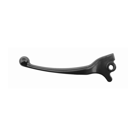 Leva Freno/Frizione Aprilia Marca Accossato Agds609 Leva Freno/Frizione Aprilia Marca Accossato Agds609