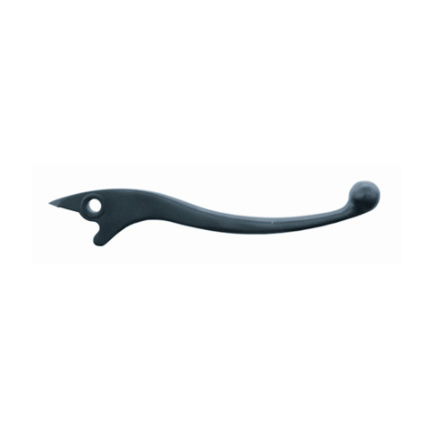 Leva Freno Daelim Marca Accossato Agd237 Leva Freno Daelim Marca Accossato Agd237