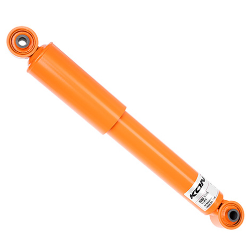 Ammortizzatore Post. Koni STR.T 8050 1143 Mercedes C-Class W204/E-Class W212 Ammortizzatore Post. Koni STR.T 8050 1143 Mercedes C-Class W204/E-Class W212