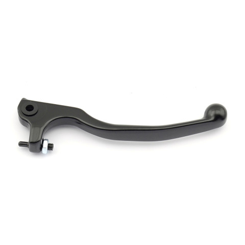 Leva Freno Beta, Gas Gas, Scorpa, Sherco Marca Accossato Agd174 Leva Freno Beta, Gas Gas, Scorpa, Sherco Marca Accossato Agd174