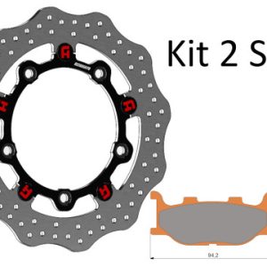 RCS Engine