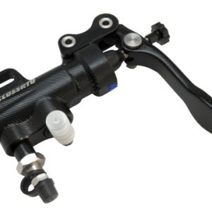 RCS Engine