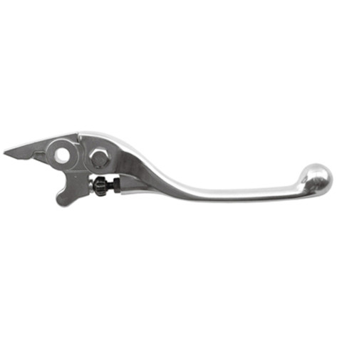 Leva Freno Honda Marca Accossato Agd212 Leva Freno Honda Marca Accossato Agd212