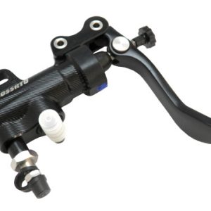 RCS Engine