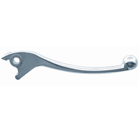 Leva Freno Sym Marca Accossato Agd254 Leva Freno Sym Marca Accossato Agd254