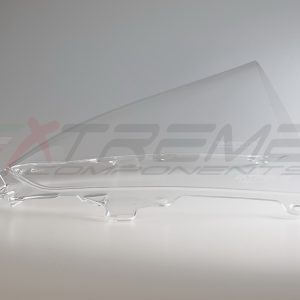 RCS Engine