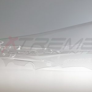 RCS Engine