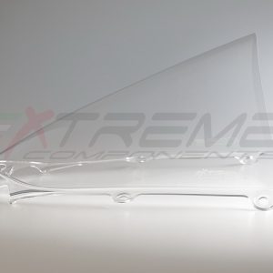 RCS Engine