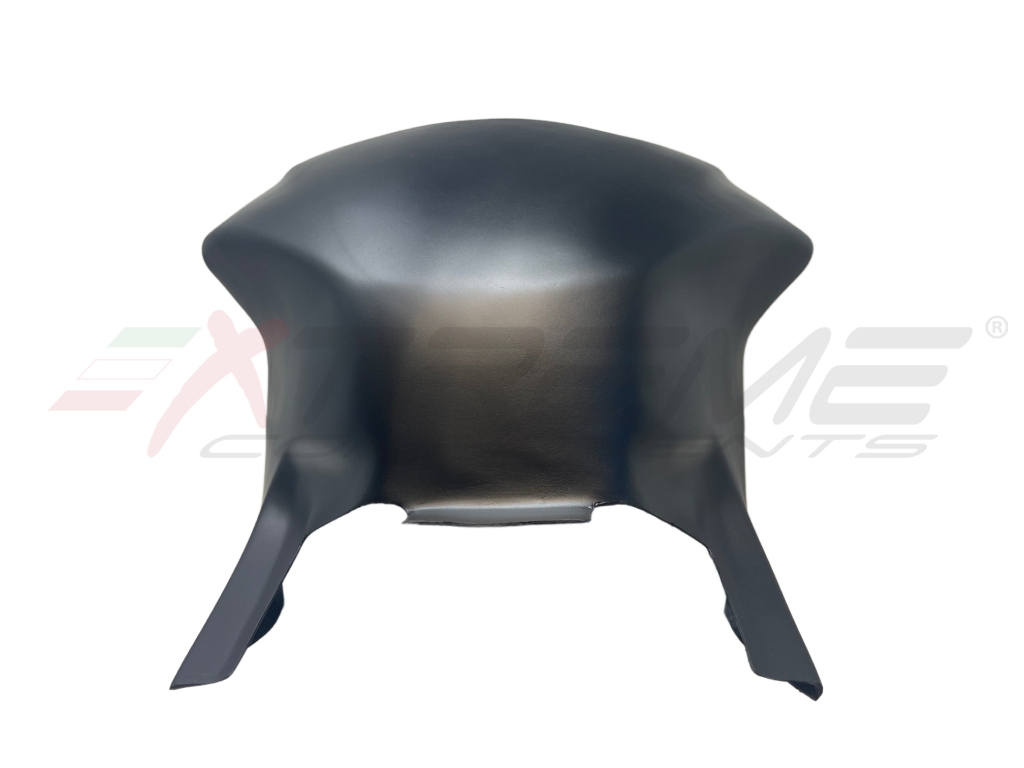 Extreme Components Cover Serbatoio Yamaha R6 (2008/2016) Extreme Components Cover Serbatoio Yamaha R6 (2008/2016) - immagine 6