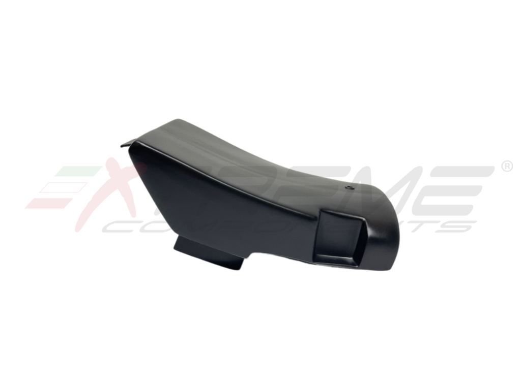 Extreme Components Carena Racing: Cupolino+Fianchi+Vasca+Codone+Cover Serbatoio Yamaha R7 (2022/2026) Extreme Components Carena Racing: Cupolino+Fianchi+Vasca+Codone+Cover Serbatoio Yamaha R7 (2022/2026) - immagine 10