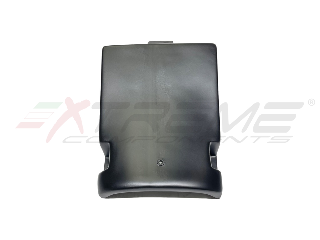 Extreme Components Carena Racing: Cupolino+Fianchi+Vasca+Codone+Cover Serbatoio Yamaha R7 (2022/2026) Extreme Components Carena Racing: Cupolino+Fianchi+Vasca+Codone+Cover Serbatoio Yamaha R7 (2022/2026) - immagine 11