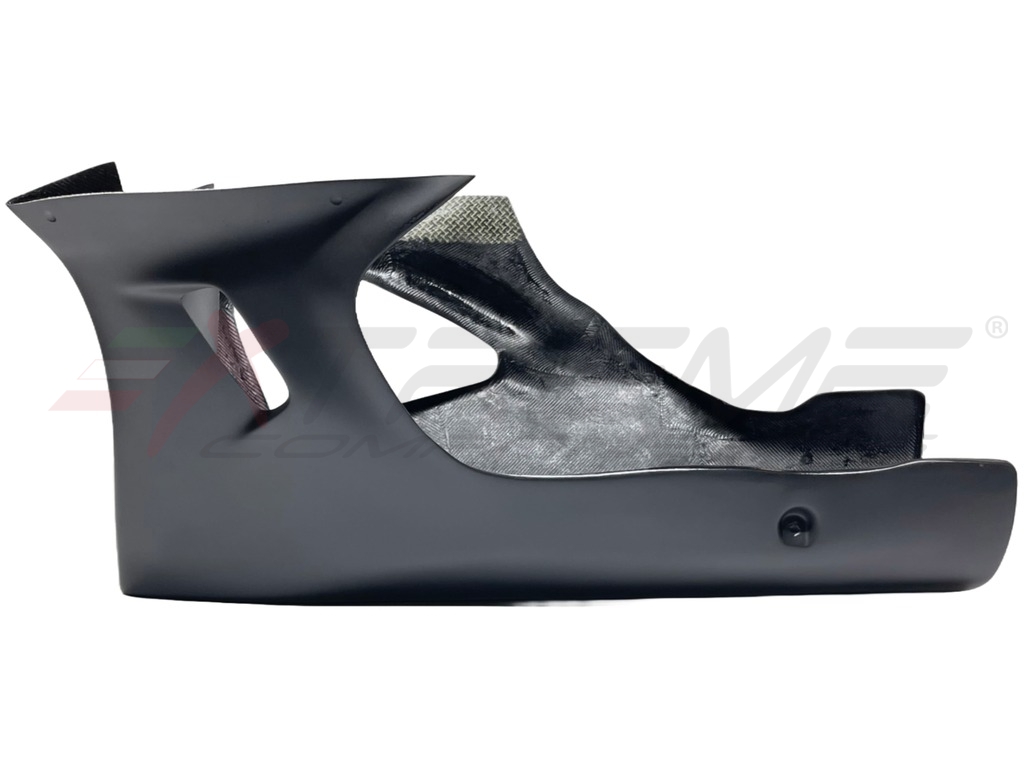 Extreme Components Carena Racing: Cupolino+Fianchi+Vasca+Codone+Cover Serbatoio Yamaha R7 (2022/2026) Extreme Components Carena Racing: Cupolino+Fianchi+Vasca+Codone+Cover Serbatoio Yamaha R7 (2022/2026) - immagine 12