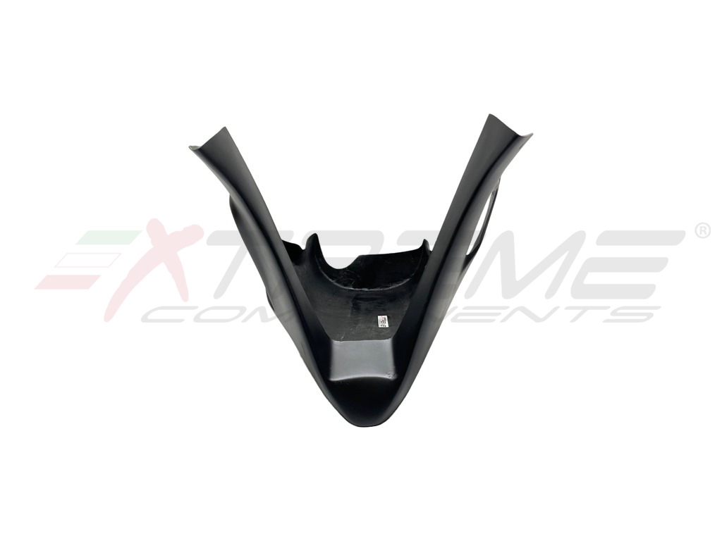Extreme Components Carena Racing: Cupolino+Fianchi+Vasca+Codone+Cover Serbatoio Yamaha R7 (2022/2026) Extreme Components Carena Racing: Cupolino+Fianchi+Vasca+Codone+Cover Serbatoio Yamaha R7 (2022/2026) - immagine 13