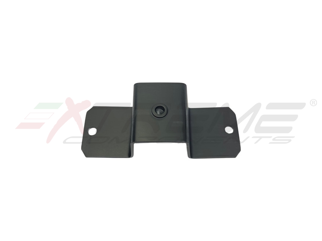 Extreme Components Carena Racing: Cupolino+Fianchi+Vasca+Codone+Cover Serbatoio Yamaha R7 (2022/2026) Extreme Components Carena Racing: Cupolino+Fianchi+Vasca+Codone+Cover Serbatoio Yamaha R7 (2022/2026) - immagine 14