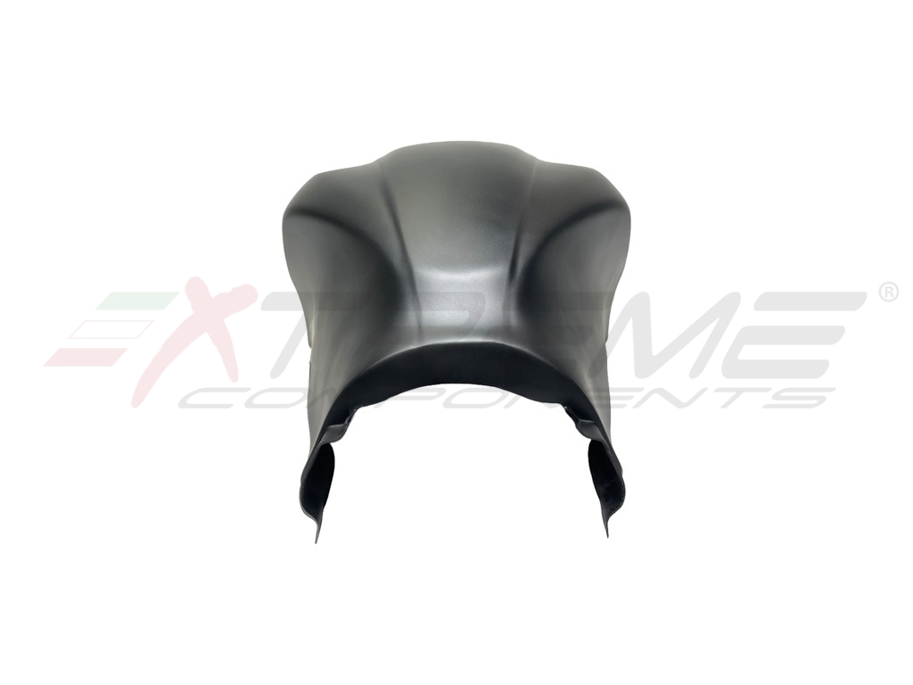 Extreme Components Carena Racing: Cupolino+Fianchi+Vasca+Codone+Cover Serbatoio Yamaha R7 (2022/2026) Extreme Components Carena Racing: Cupolino+Fianchi+Vasca+Codone+Cover Serbatoio Yamaha R7 (2022/2026) - immagine 5
