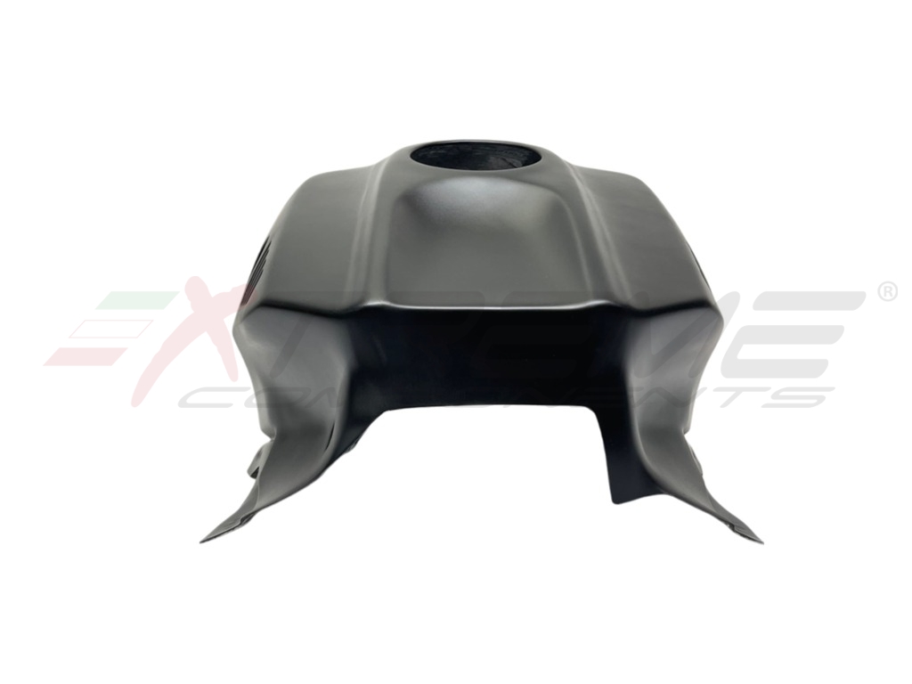 Extreme Components Carena Racing: Cupolino+Fianchi+Vasca+Codone+Cover Serbatoio Yamaha R7 (2022/2026) Extreme Components Carena Racing: Cupolino+Fianchi+Vasca+Codone+Cover Serbatoio Yamaha R7 (2022/2026) - immagine 6
