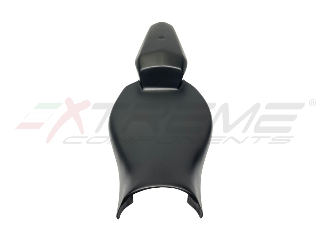 Extreme Components Carena Racing: Cupolino+Fianchi+Vasca+Codone+Cover Serbatoio Yamaha R7 (2022/2026) Extreme Components Carena Racing: Cupolino+Fianchi+Vasca+Codone+Cover Serbatoio Yamaha R7 (2022/2026) - immagine 7