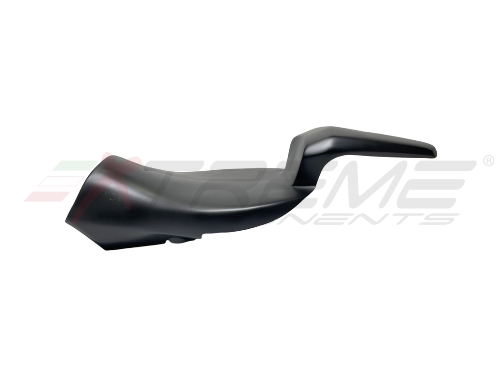 Extreme Components Carena Racing: Cupolino+Fianchi+Vasca+Codone+Cover Serbatoio Yamaha R7 (2022/2026) Extreme Components Carena Racing: Cupolino+Fianchi+Vasca+Codone+Cover Serbatoio Yamaha R7 (2022/2026) - immagine 8