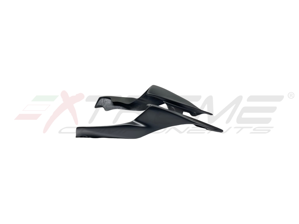 Extreme Components Carena Racing: Cupolino+Fianchi+Vasca+Codone+Cover Serbatoio Yamaha R7 (2022/2026) Extreme Components Carena Racing: Cupolino+Fianchi+Vasca+Codone+Cover Serbatoio Yamaha R7 (2022/2026) - immagine 9