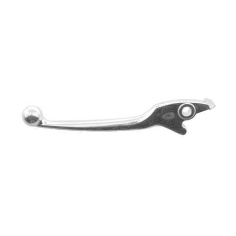Leva Frizione Daelim Marca Accossato Ags267 Leva Frizione Daelim Marca Accossato Ags267
