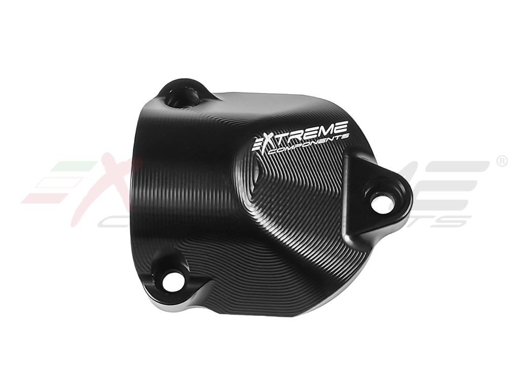 Extreme Components Protezioni Motore BMW M1000RR (2019/2024) Extreme Components Protezioni Motore BMW M1000RR (2019/2024)
