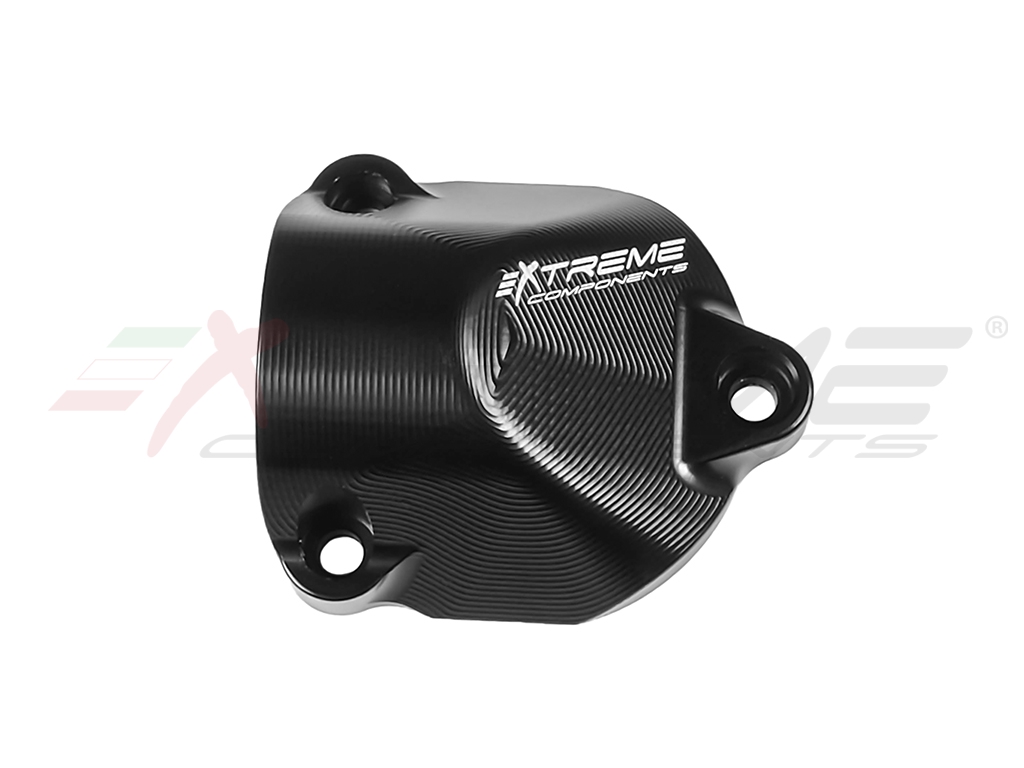 Extreme Components Protezioni Motore BMW M1000RR (2019/2024) Extreme Components Protezioni Motore BMW M1000RR (2019/2024) - immagine 2