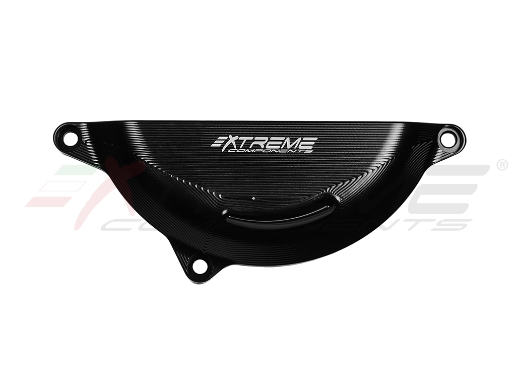 Extreme Components Protezioni Motore Yamaha R3 (2015/2026) Extreme Components Protezioni Motore Yamaha R3 (2015/2026) - immagine 2