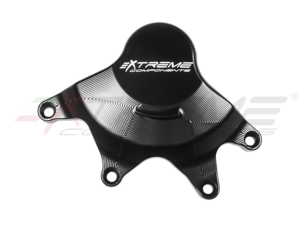 Extreme Components Protezioni Motore BMW M1000RR (2019/2024) Extreme Components Protezioni Motore BMW M1000RR (2019/2024) - immagine 3