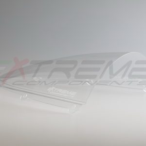 RCS Engine