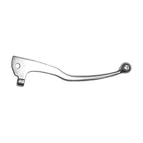 Leva Freno Yamaha Marca Accossato Agd34 Leva Freno Yamaha Marca Accossato Agd34