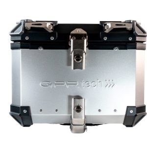 RCS Engine