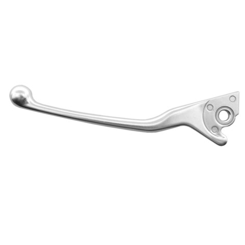Leva Freno/frizione Gilera Runner VXR, Runner VX, Storm, Runner SP Accossato AGDS611 Leva Freno/frizione Gilera Runner VXR, Runner VX, Storm, Runner SP Accossato AGDS611