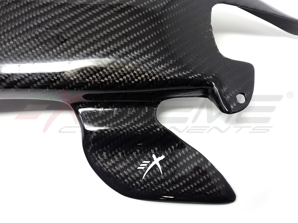 Extreme Components Protezioni Forcellone Suzuki GSX-R1000 (2017/2026) Extreme Components Protezioni Forcellone Suzuki GSX-R1000 (2017/2026) - immagine 4