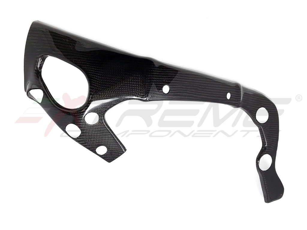 Extreme Components Protezioni Telaio Suzuki GSX-R1000 (2017/2026) Extreme Components Protezioni Telaio Suzuki GSX-R1000 (2017/2026) - immagine 3