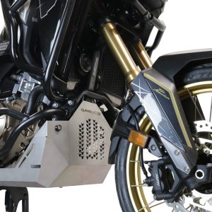 RCS Engine