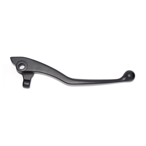 Leva Freno Yamaha Marca Accossato Agd138 Leva Freno Yamaha Marca Accossato Agd138