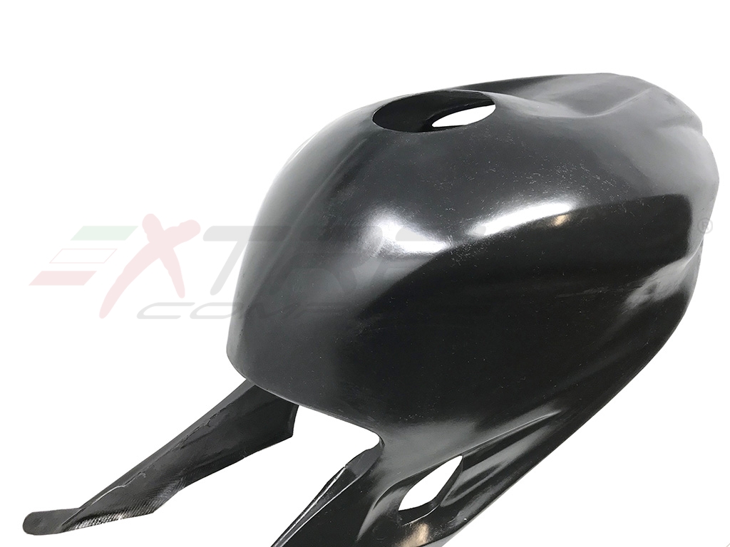 Extreme Components Cover Serbatoio Bmw S1000rr 15-18 Extreme Components Cover Serbatoio Bmw S1000rr 15-18 - immagine 2