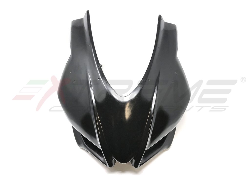 Extreme Components Carena Completa+Codone Aprilia RSV 4 (2009/2014) Extreme Components Carena Completa+Codone Aprilia RSV 4 (2009/2014) - immagine 2