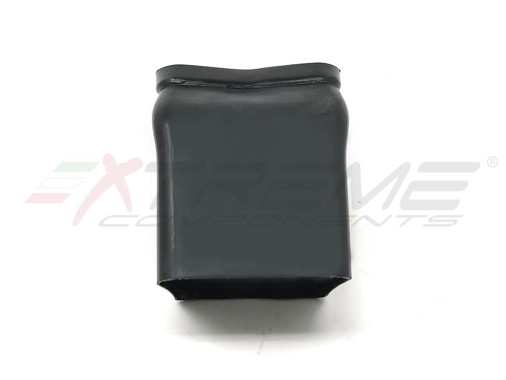 Extreme Components Tubo Airbox BMW S1000RR (2012/2014) Extreme Components Tubo Airbox BMW S1000RR (2012/2014) - immagine 2