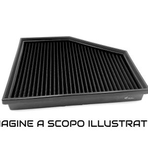 RCS Engine