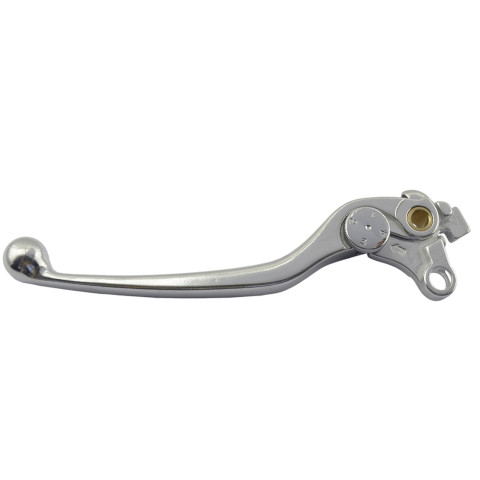 Leva Frizione Kawasaki, Suzuki Marca Accossato Ags113 Leva Frizione Kawasaki, Suzuki Marca Accossato Ags113
